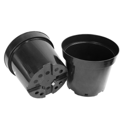 Контейнер круглый с7,5 d25 H20 Закупка М61