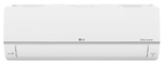 Сплит-система кондиционер Lg Mega smart D09TT2 25 м²