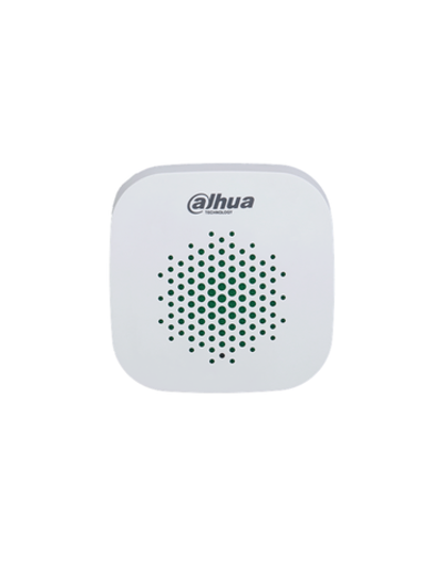 DAHUA Извещатель 105 ± 3 дБ \ 1 м