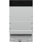Встраиваемая посудомоечная машина AEG FSE72537P