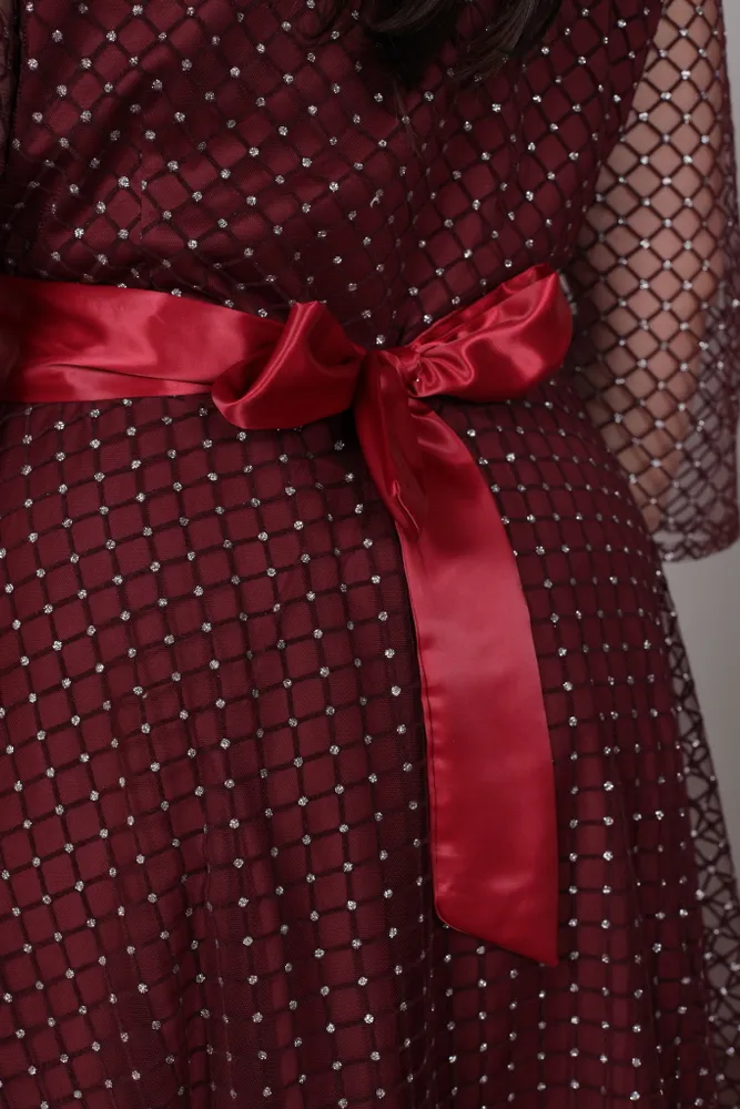 Платье 1269 Fabrika