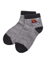 Носки для мальчика 3 шт