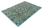Sultani 150 x 205 см