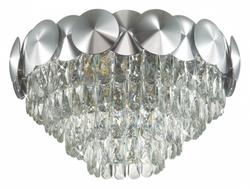 Накладная люстра Odeon Light 4972/5C