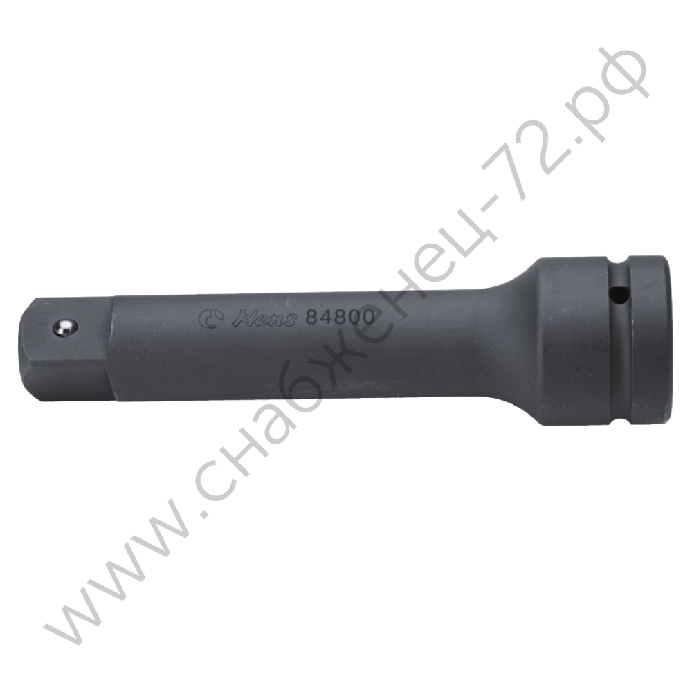 84800B-16 ударный удлинитель на 1/2, 16" (400 мм)