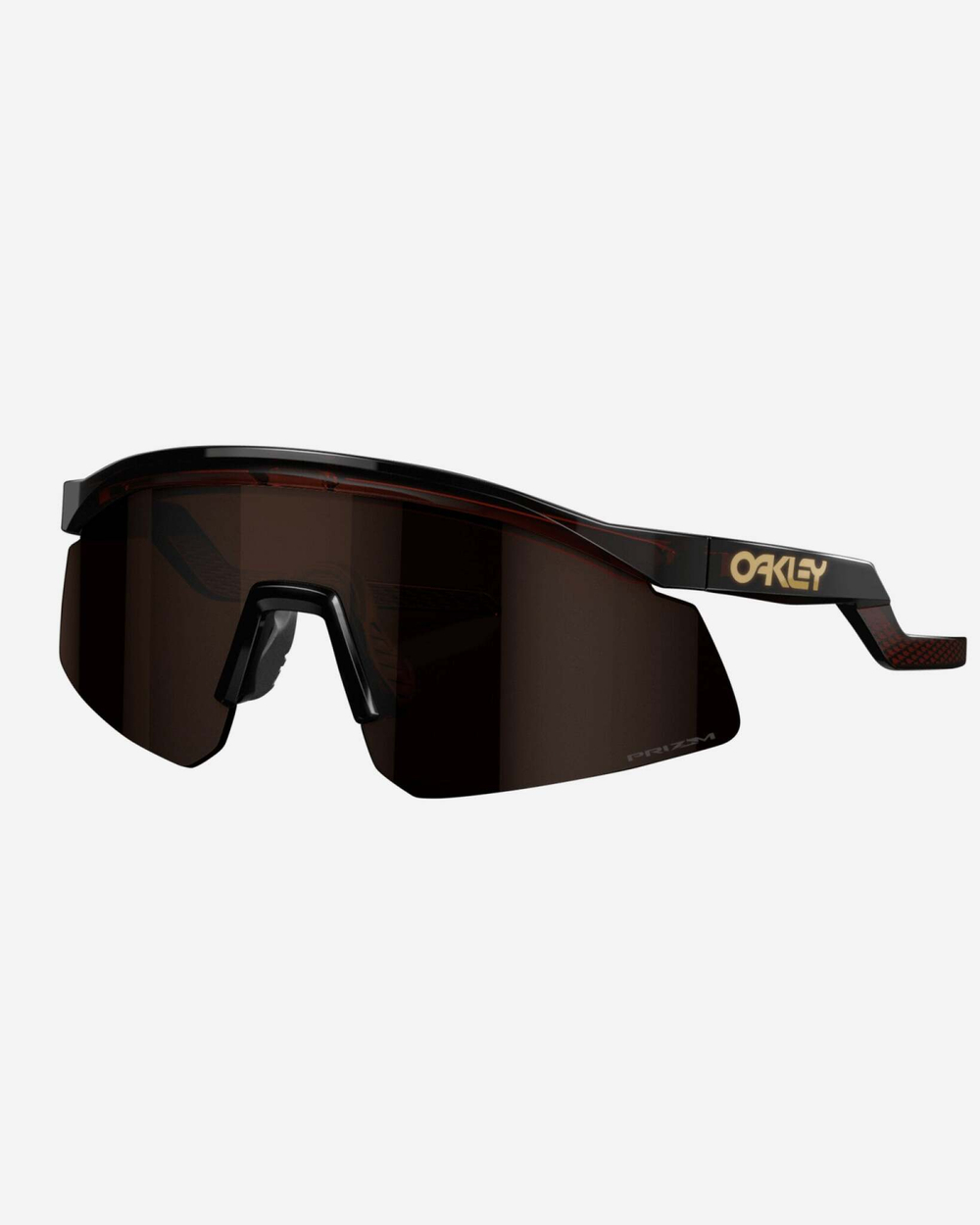 Oakley Солнцезащитные Очки Hydra