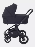 Коляска 2 в 1 Rant Flex 2025 RA076