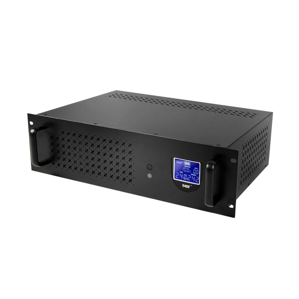 Аккумулятор WBR GP1245 (12V16W)