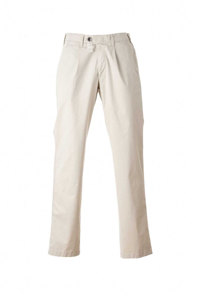 Брюки &quot;chinos&quot;