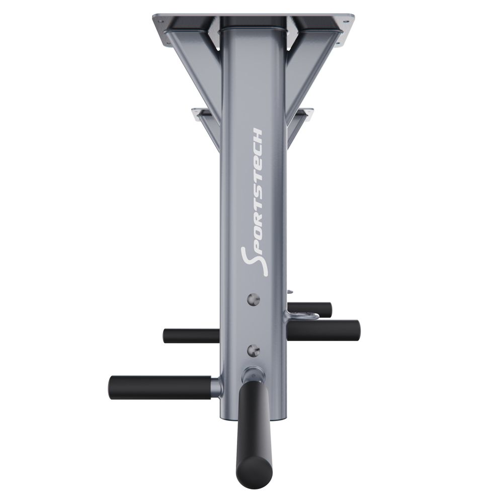 Турник потолочный DFC SPORTSTECH KS400