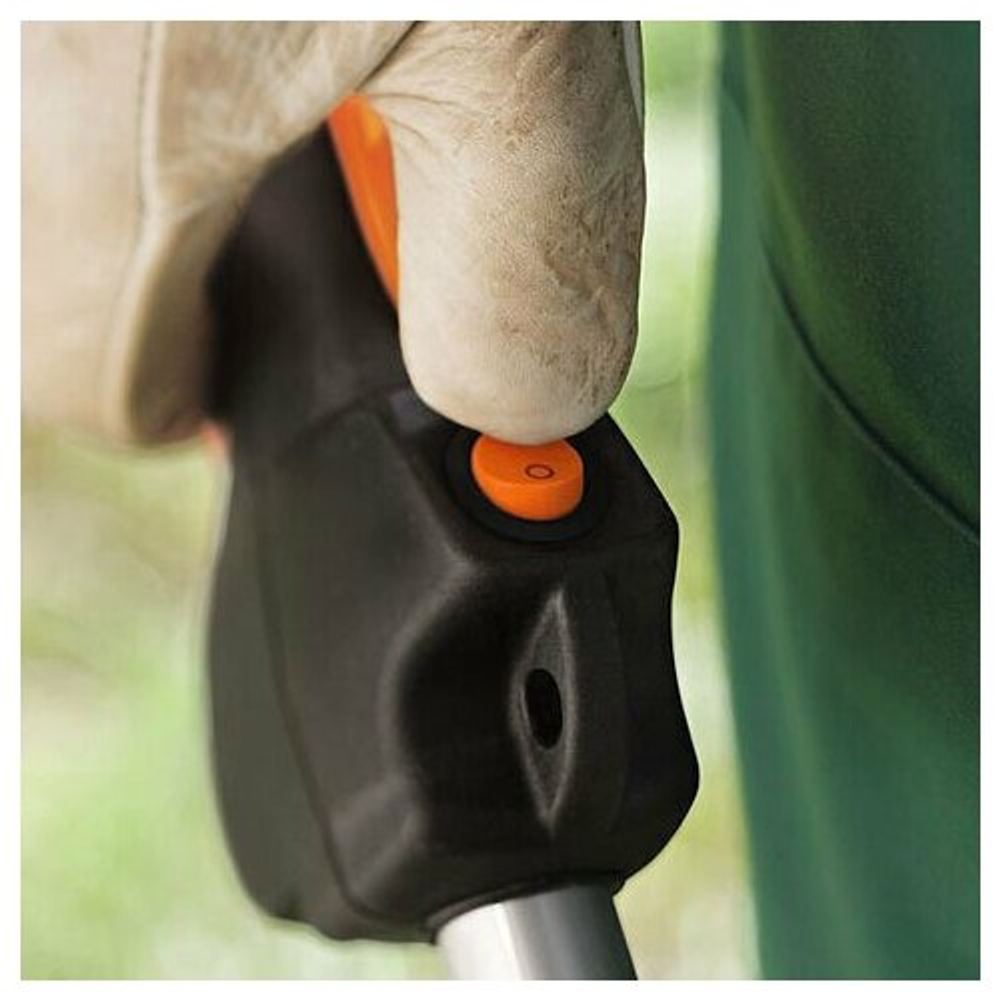 Мотокоса STIHL FS 45 C-E AutoCut C5-2 (4140-011-2383)