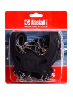 Шипы для зимней обуви Alaskan AWIC-38