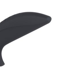 Набор ножей на подставке Gipfel 51085 4 предмета