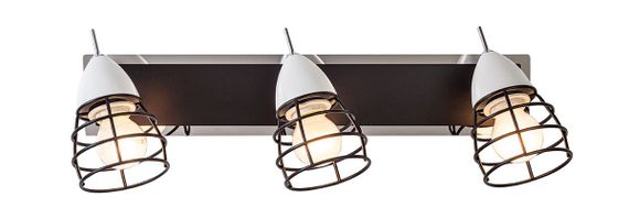 Спот Escada 1106/3A