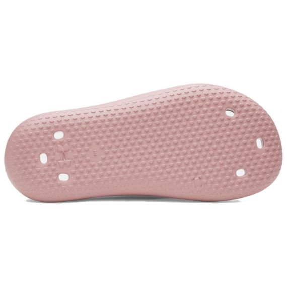 Under Armour Locker 5 'Pink'