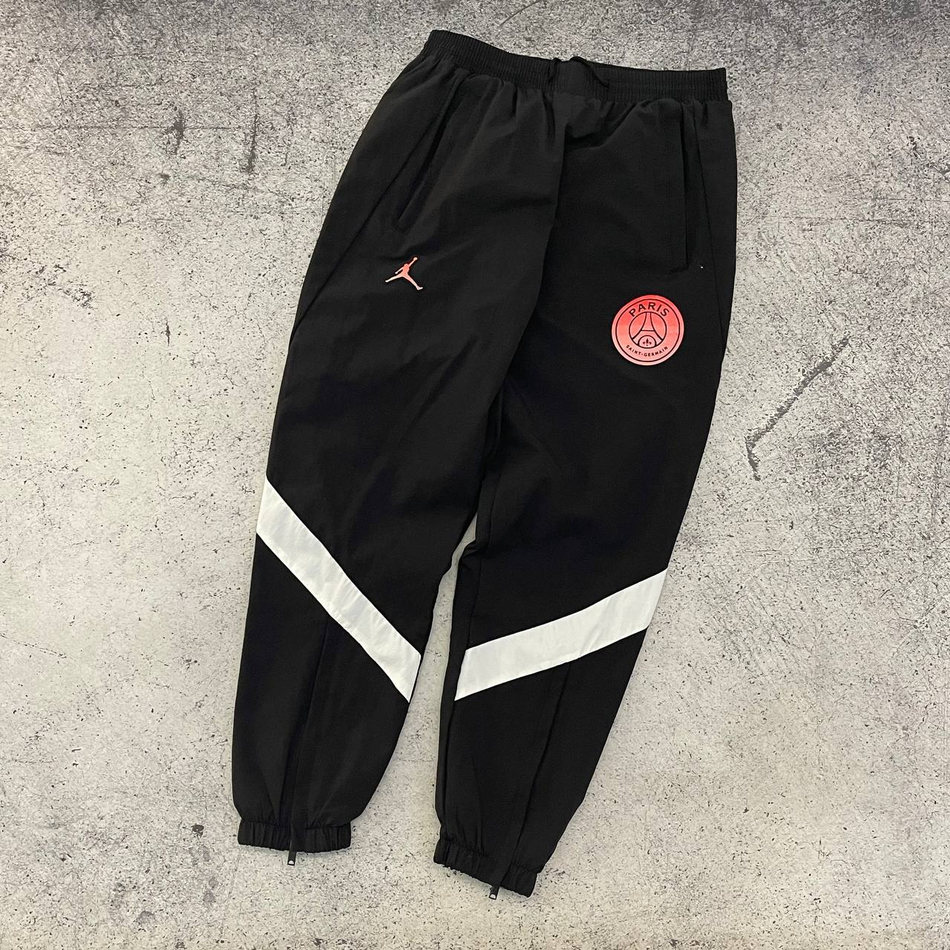 photo_2026-01-28_20-15-56