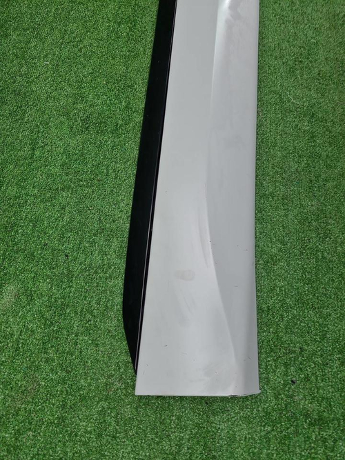 Накладка двери передняя левая JAECOO J8 (24-нв)