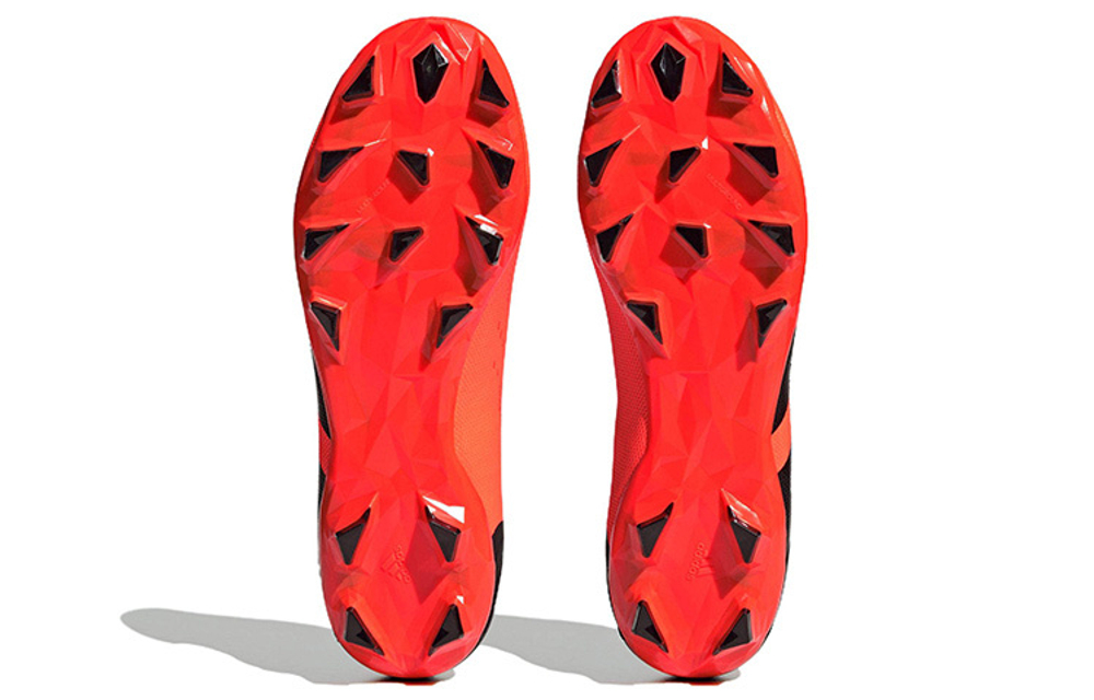 Кроссовки Adidas Predator Accuracy.3Hgag Pu