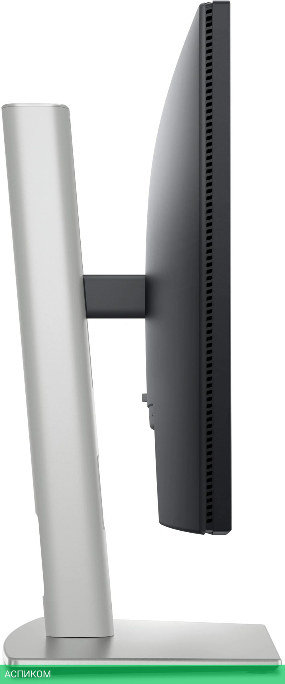 Монитор Dell 21.5" P2225H