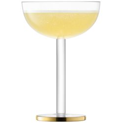 Набор креманок Luca, 200 мл, 2 шт