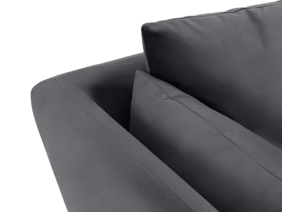 Кресло Copenhagen 865706