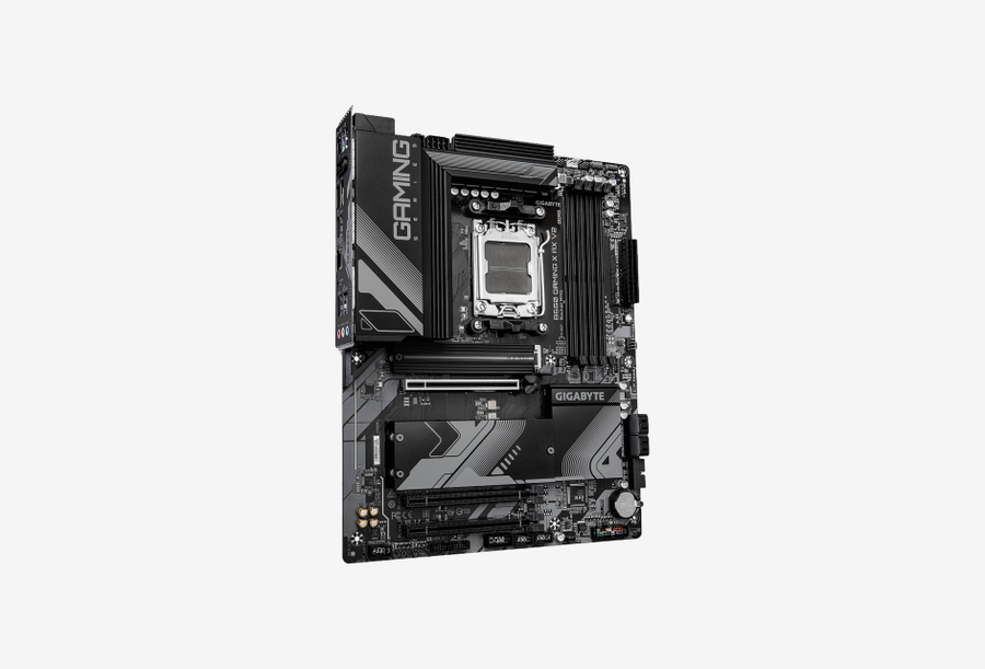 B650 GAMING X AX V2 (rev. 1.3)_0226531100955