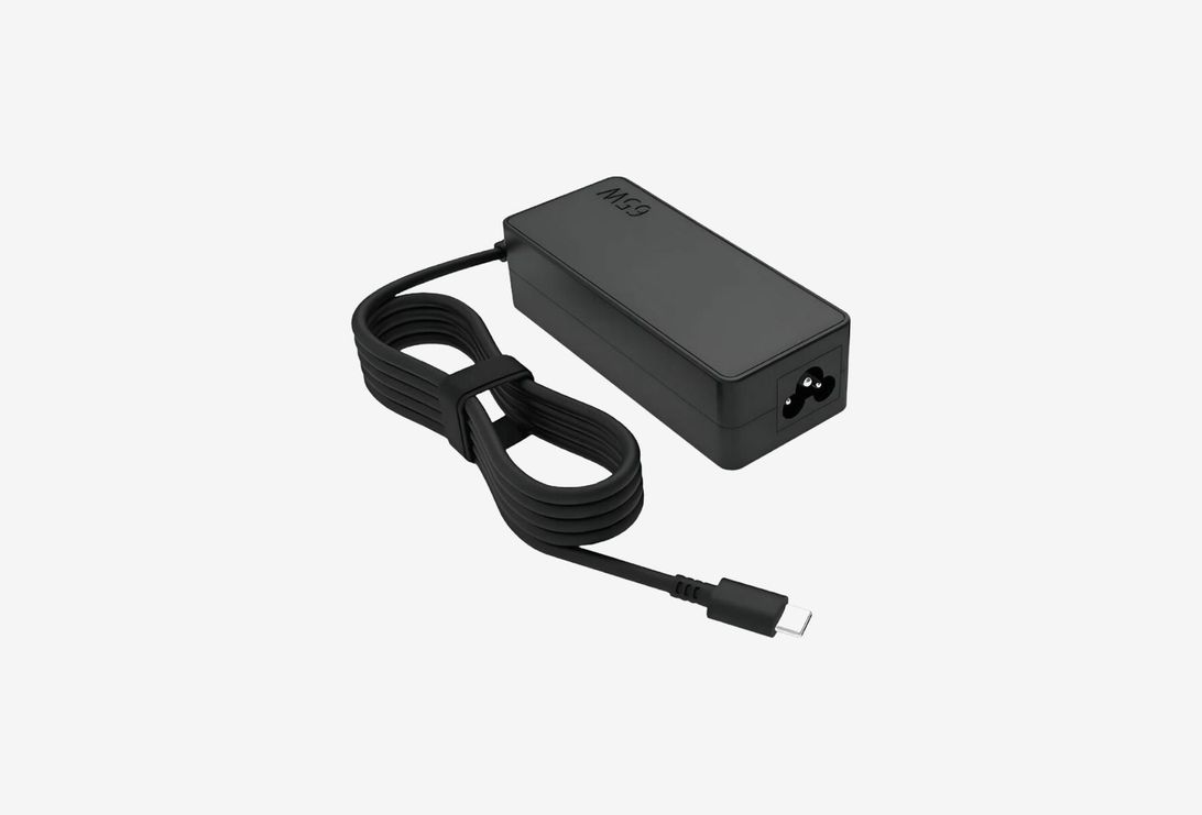 NPA-DC10_01251121120313