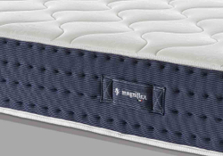 Матрас ортопедический 120x200x23 Magniflex Magni 9