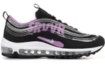 Кроссовки Nike Air Max 97 "Doernbecher" (Женская размерная сетка)