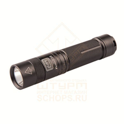 Фонарь Fenix E35