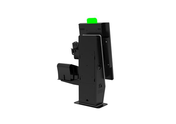 POScenter SCO-M210 Basic (J4125, RAM 8GB, SSD 128GB)