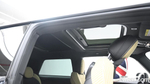 Mini Cooper Resolute Editions (04.2023)