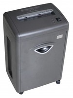 Уничтожитель документов ProfiOffice Alligator 405CC+