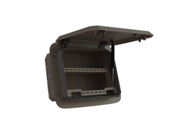 Ящик — органайзер правый TANK 300