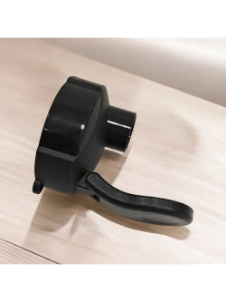 Бутылка для воды