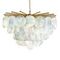 Подвесная люстра Loft IT Lolly 10492/800 Pearl