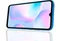 Смартфон Xiaomi Redmi 9a 2/32Gb (Glacial blue) Ростест Оф. Гарантия