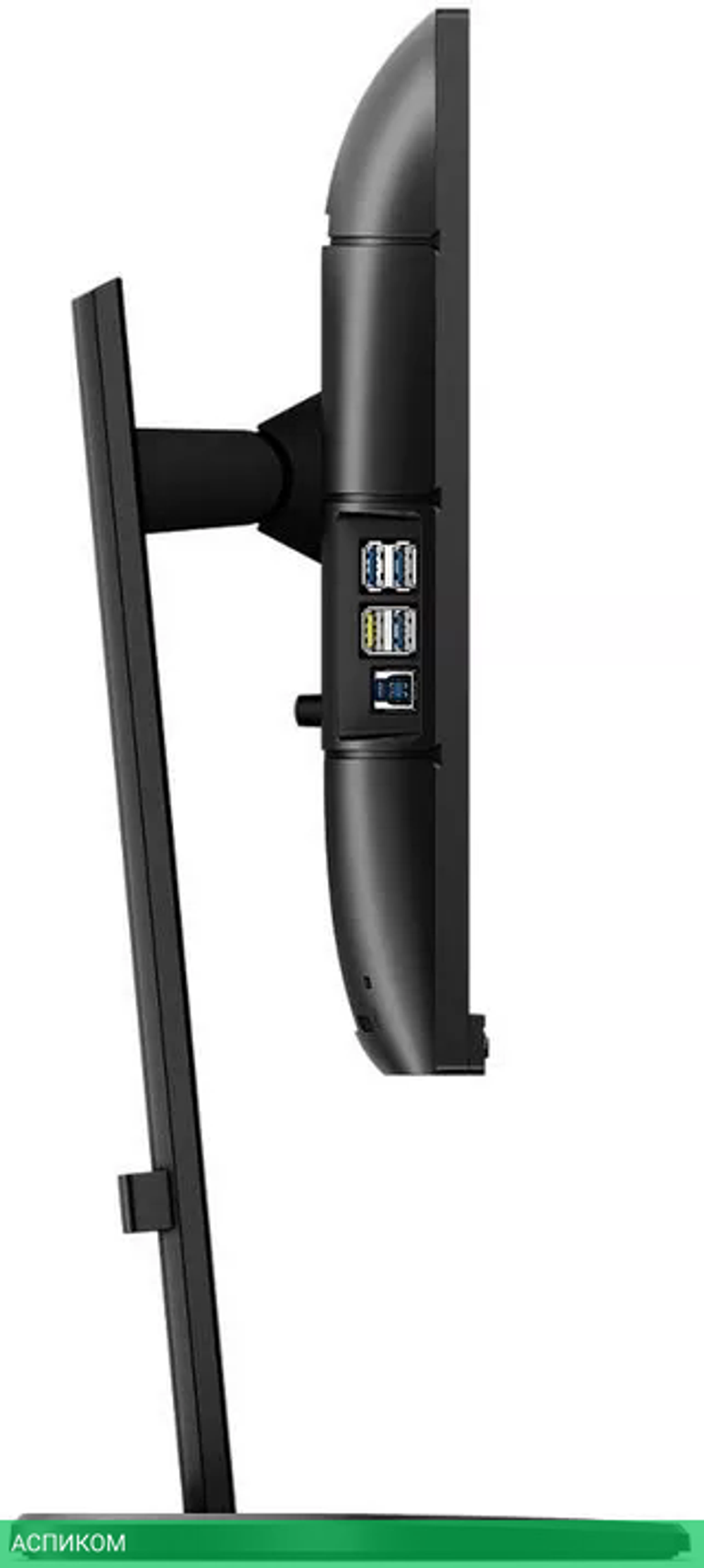 Монитор Philips 240B9/00