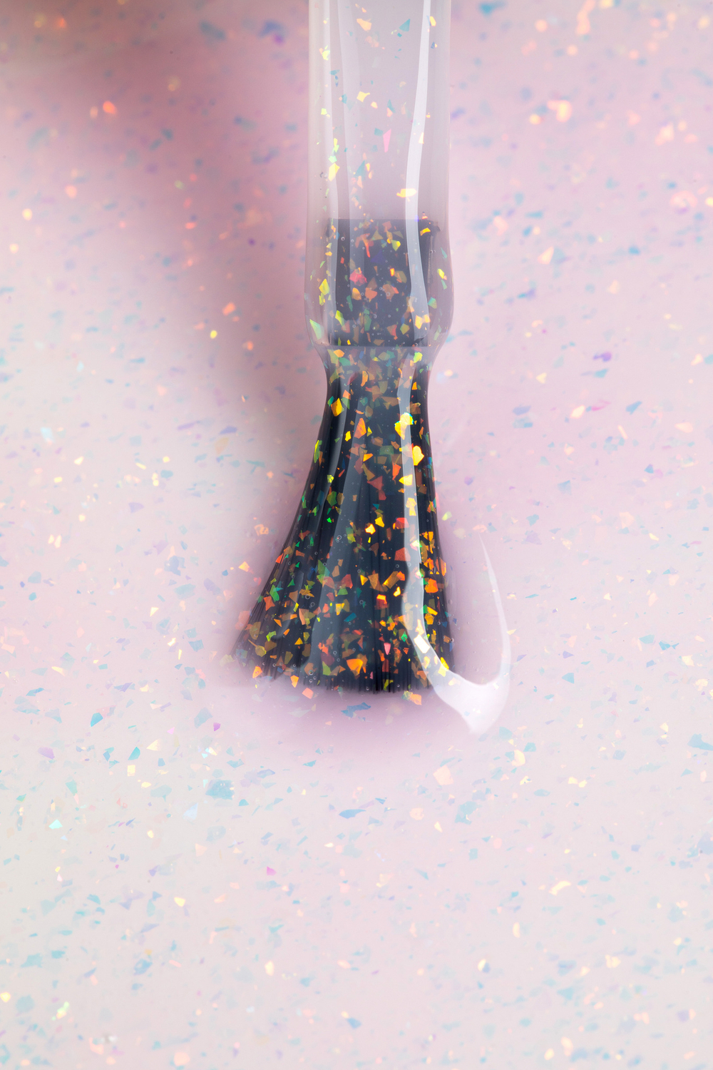 Monami, Camouflage base Sweet Dream