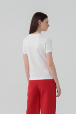 Блуза Дольяни NOME Atelier