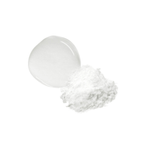 Антивозрастная сыворотка для сияния кожи с витамином С ma:nyo  White Vita-C Liquid Serum 10 мл/1 г