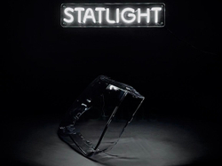 Комплект стекол Volkswagen Touareg GP 2006-2010