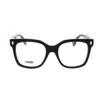 Очки FENDI, FE50054I001
