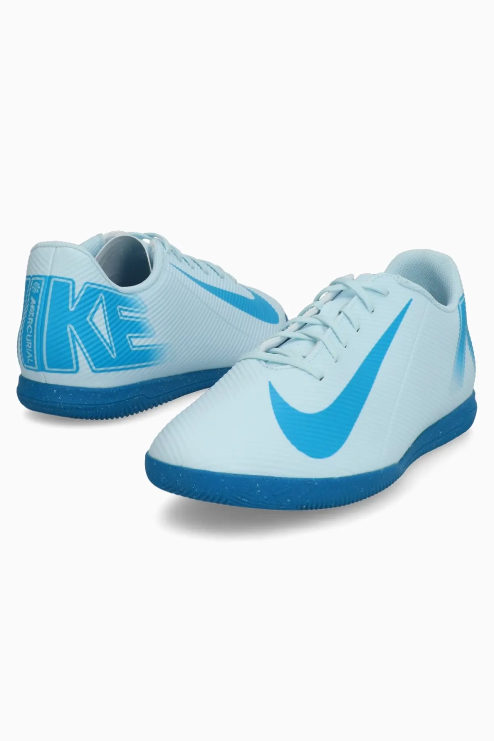 Nike mercurialx ic 2025