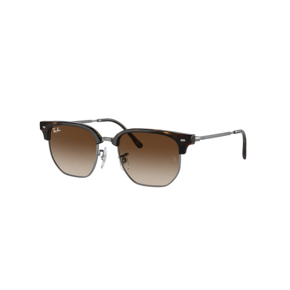 Солнцезащитные детские очки Ray Ban ORJ 9116S