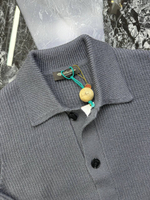 Кардиган Loro Piana