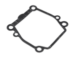 Прокладка под пластину помпы охлаждения Suzuki DT90-100/DF40-140, Omax