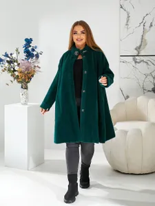 Альпака УК-320-7 Fabrika