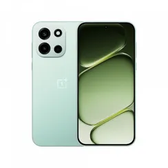 Смартфон OnePlus Nord 6 8/256 ГБ (Mint | Мятный)