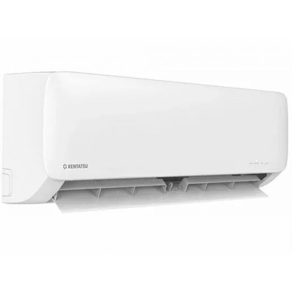 Сплит-система Kentatsu KSGA35HFAN1/KSRA35HFAN1/-40